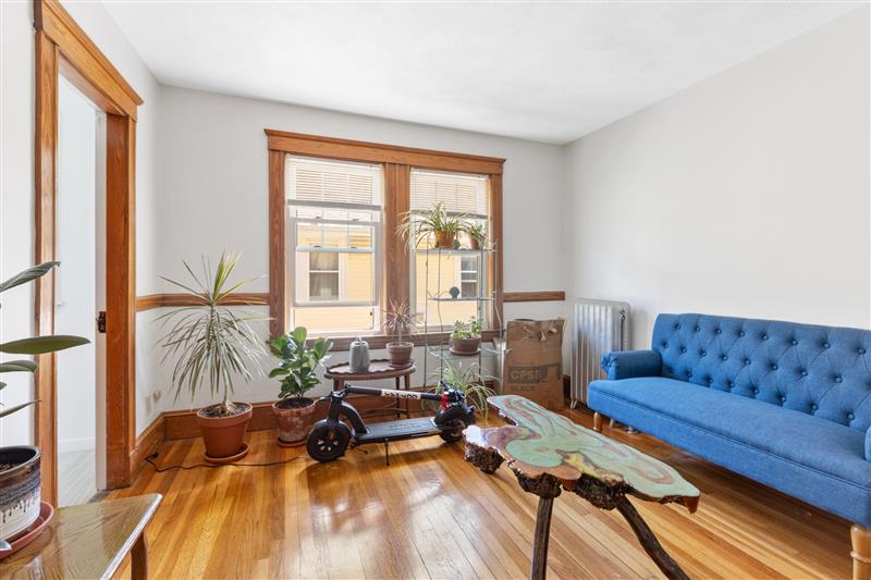 apartment picture