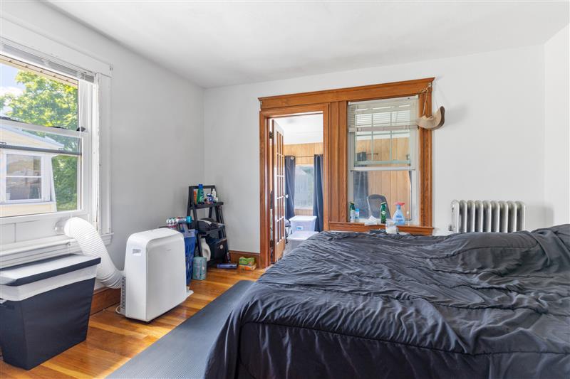 apartment picture