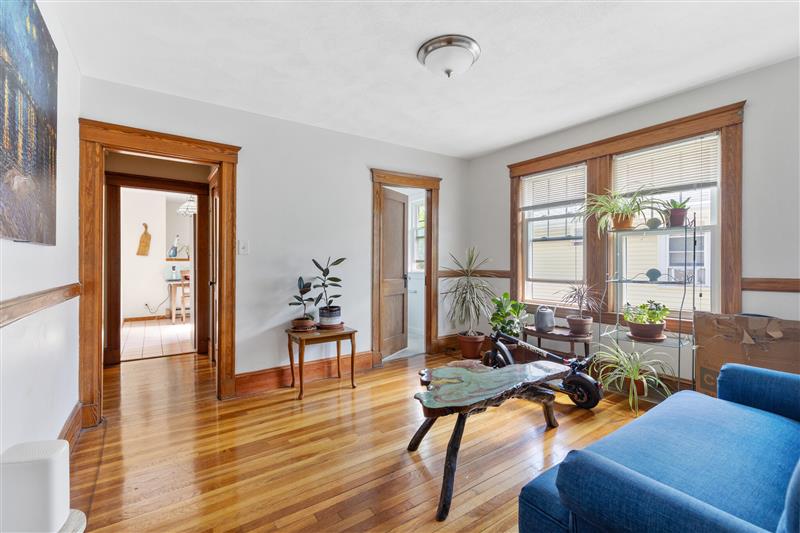apartment picture