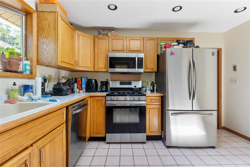 apartment picture
