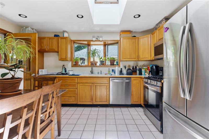 apartment picture