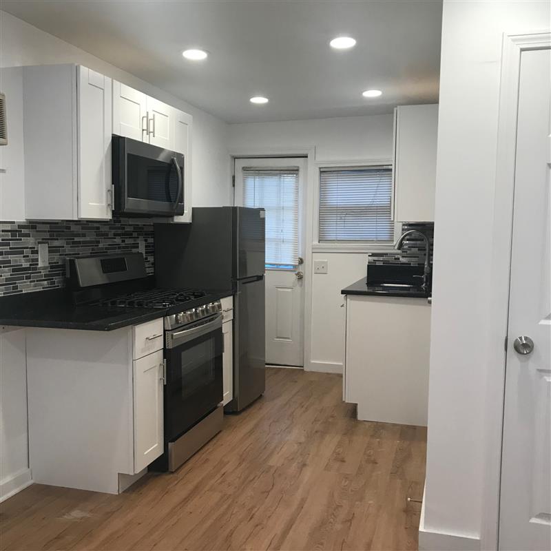 apartment picture
