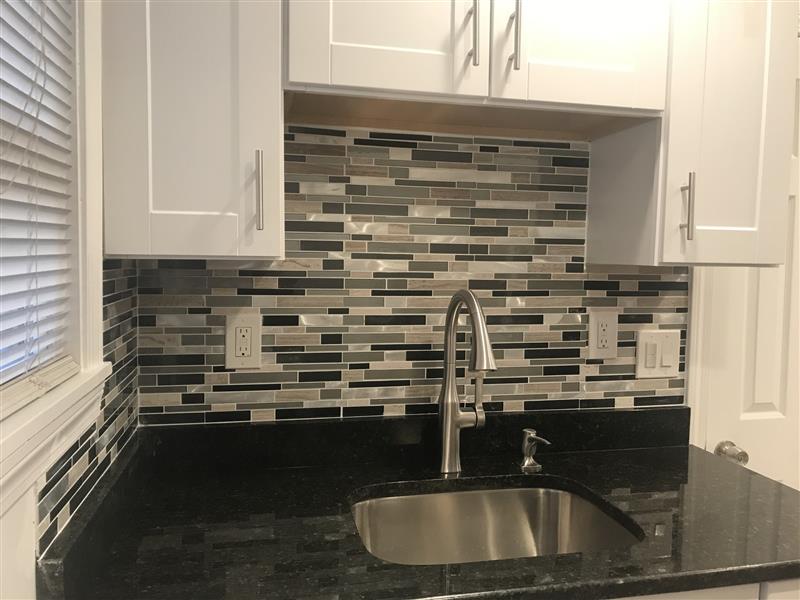 apartment picture