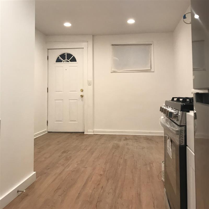 apartment picture