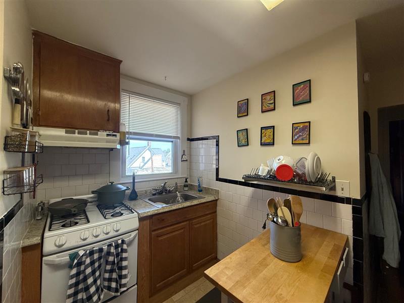 apartment picture