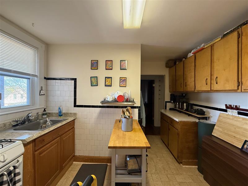 apartment picture