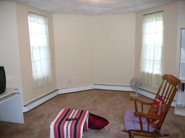 apartment picture