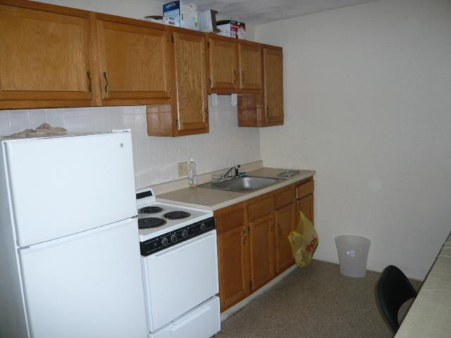 apartment picture