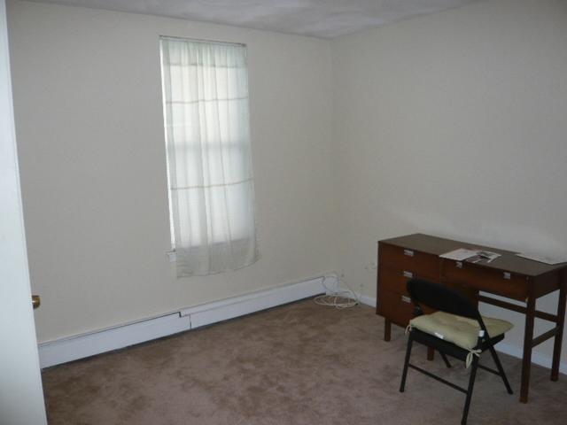 apartment picture
