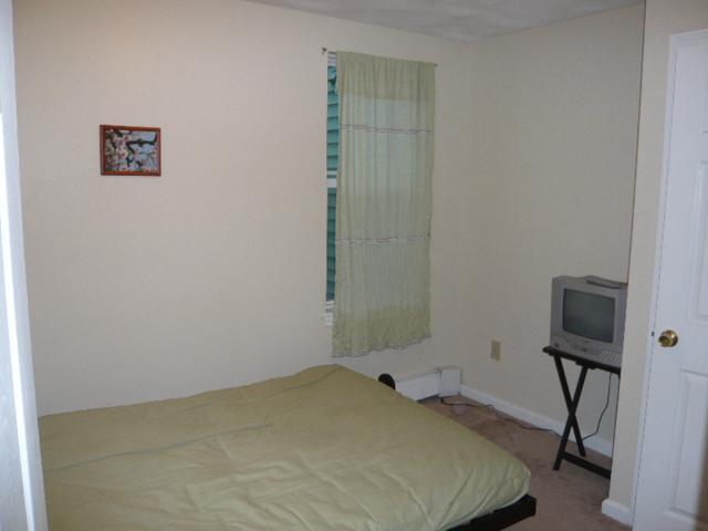 apartment picture