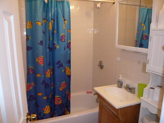 apartment picture