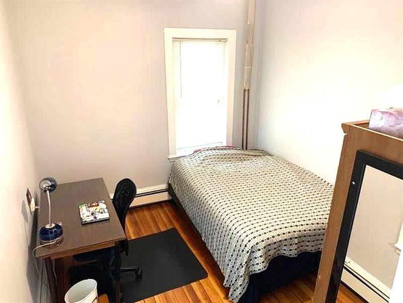apartment picture