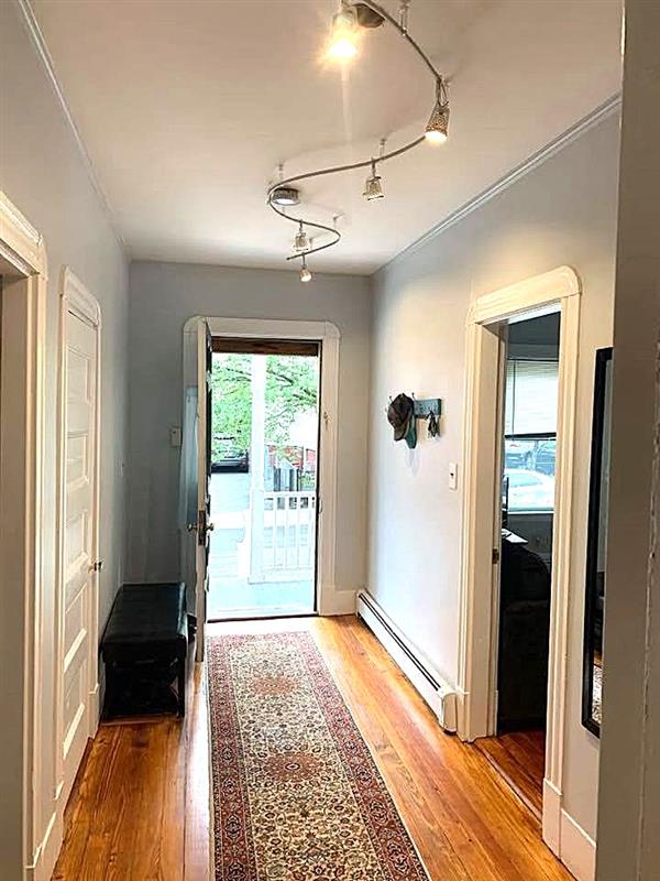 apartment picture
