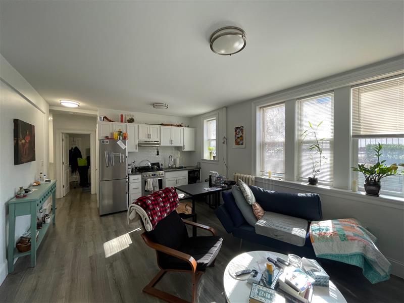 apartment picture