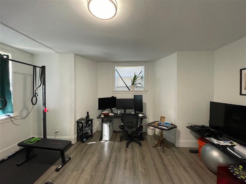 apartment picture