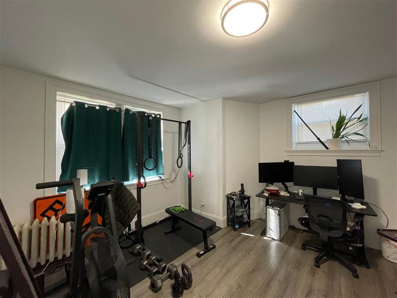 apartment picture