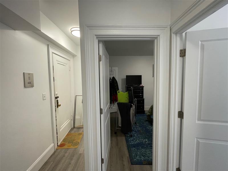 apartment picture