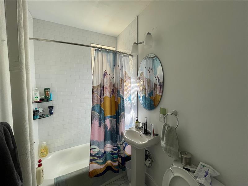 apartment picture
