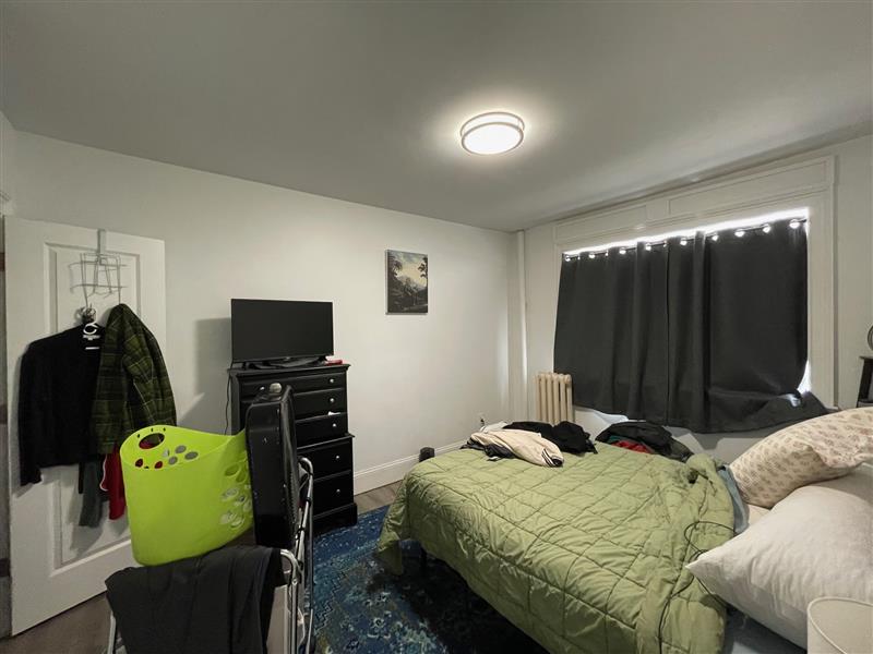 apartment picture
