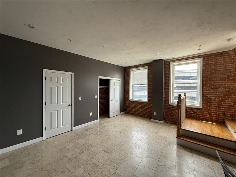 apartment picture