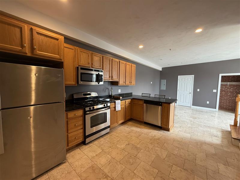 apartment picture