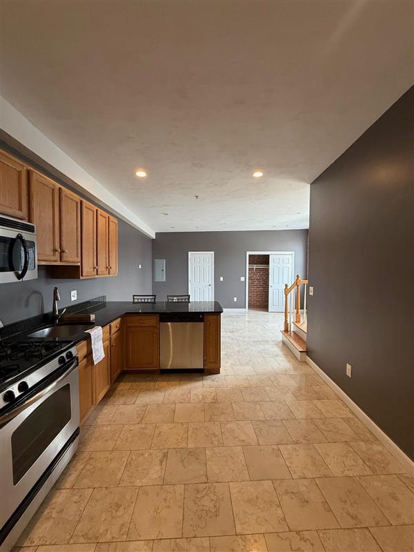 apartment picture