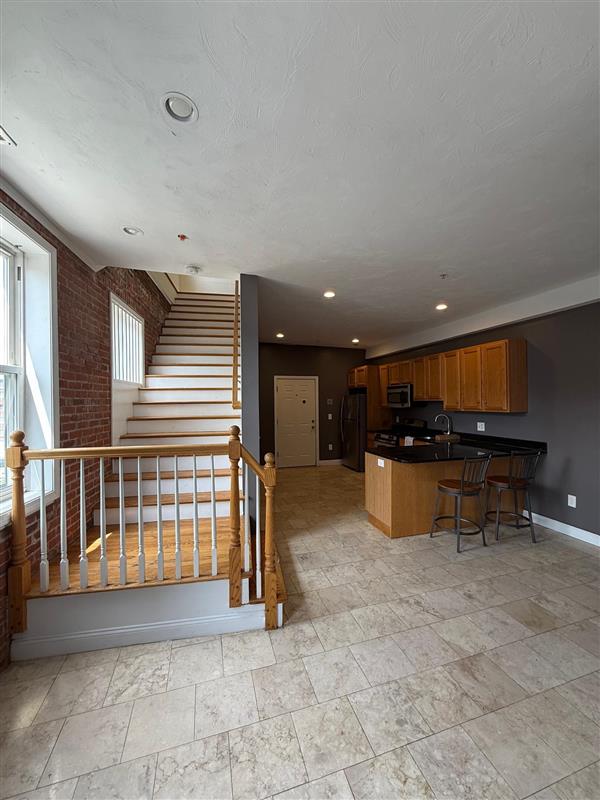 apartment picture