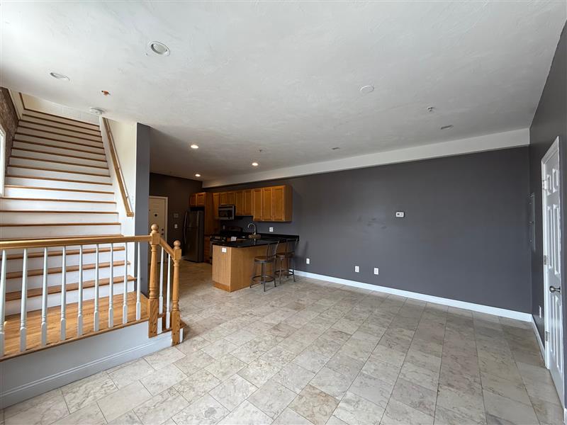 apartment picture