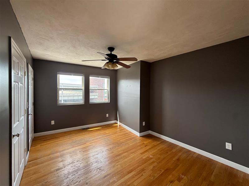 apartment picture