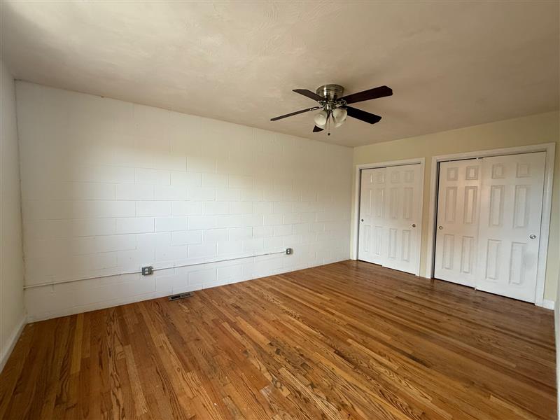 apartment picture