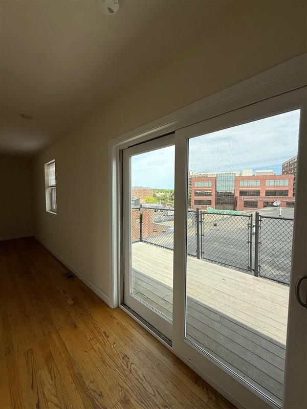 apartment picture