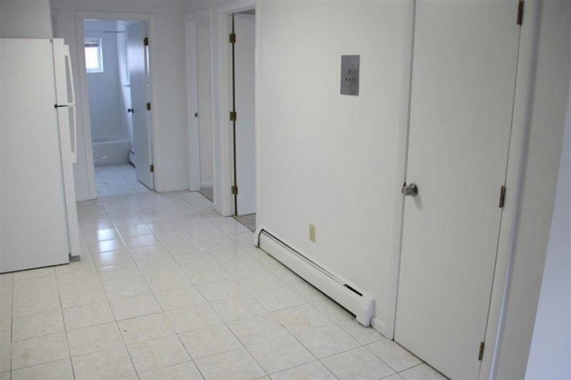 apartment picture