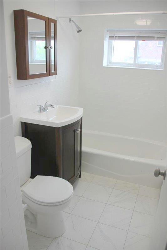apartment picture