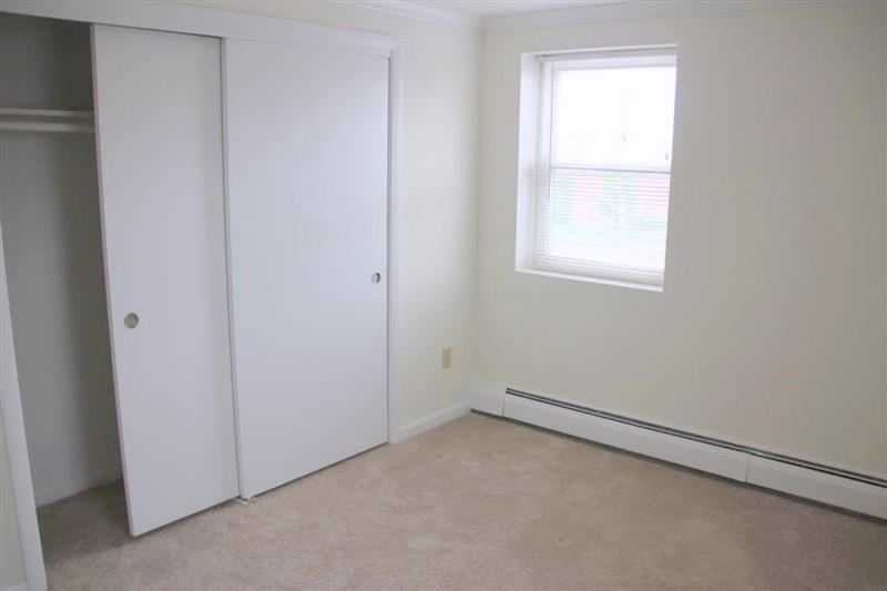 apartment picture