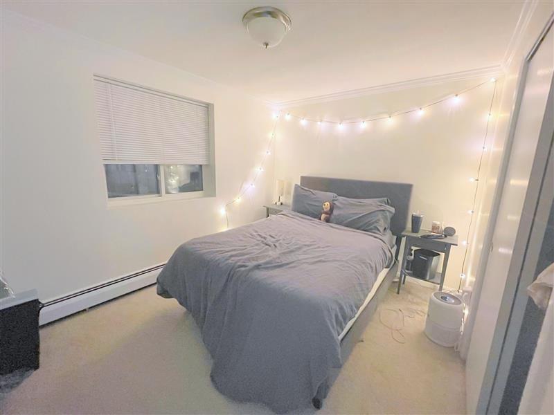apartment picture