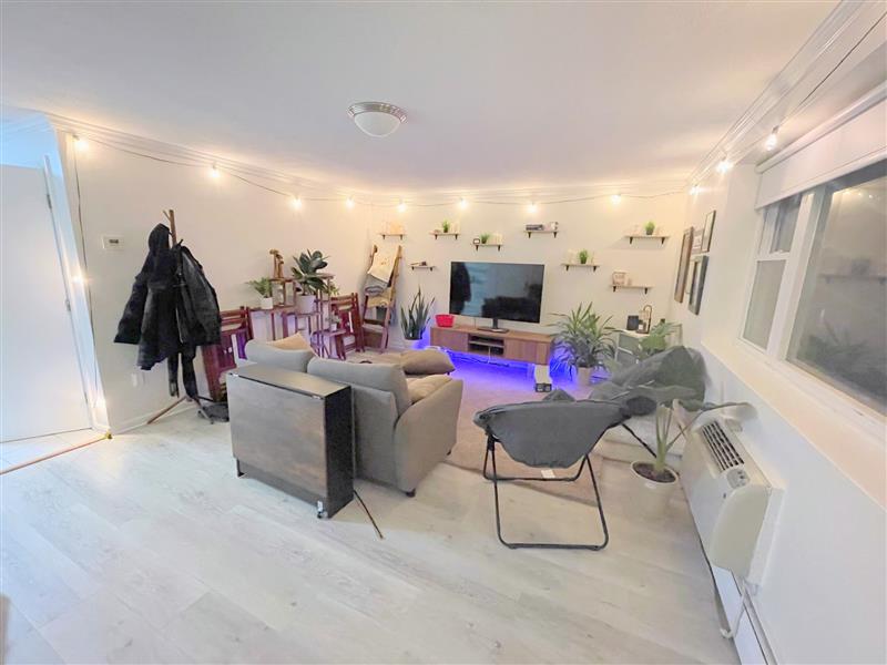 apartment picture