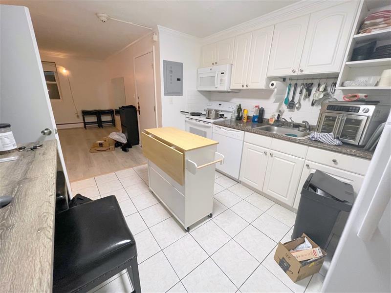 apartment picture