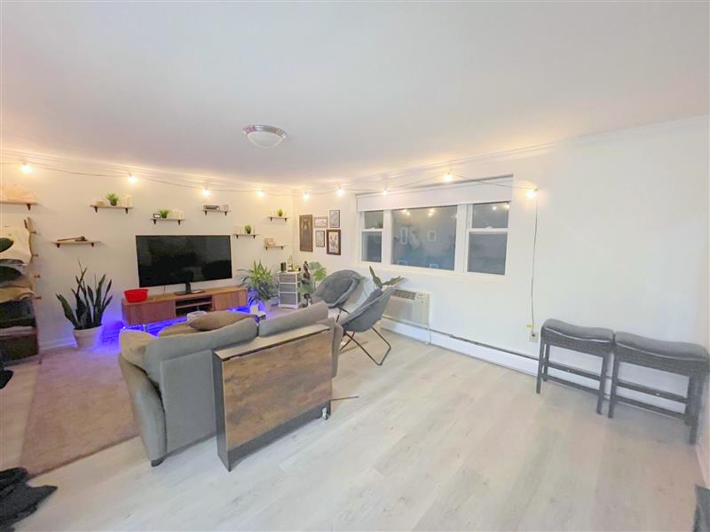 apartment picture