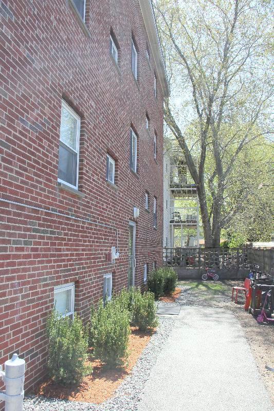 apartment picture