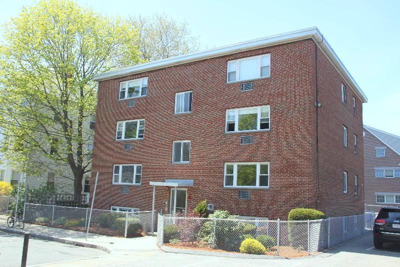 apartment picture