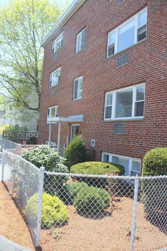 apartment picture