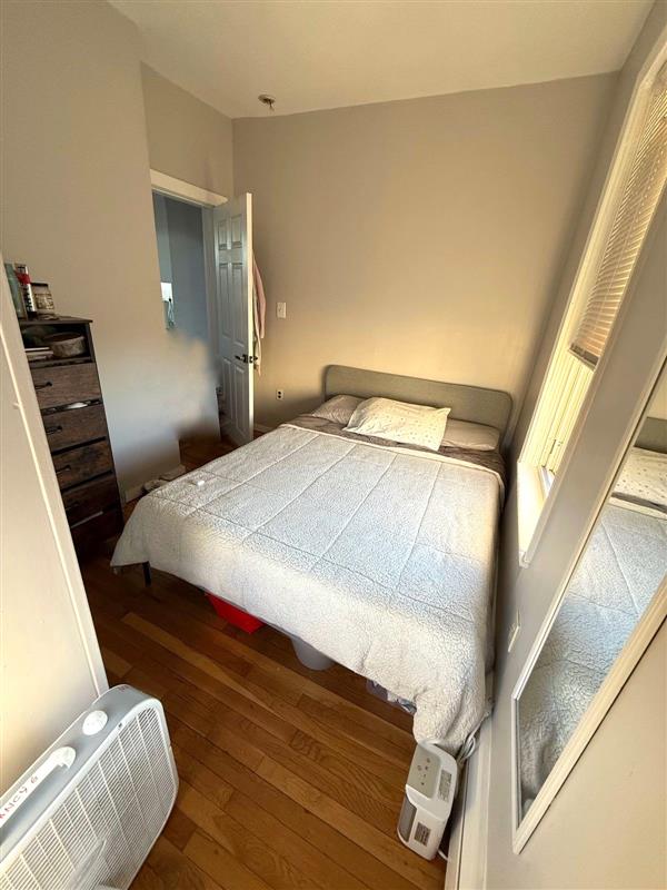apartment picture