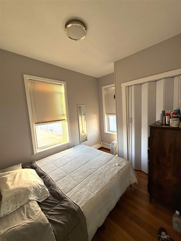 apartment picture