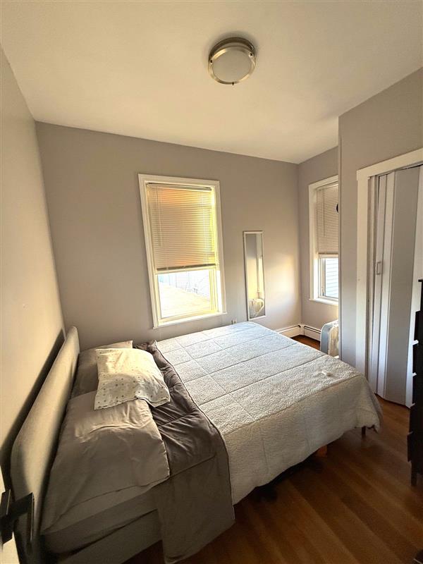 apartment picture