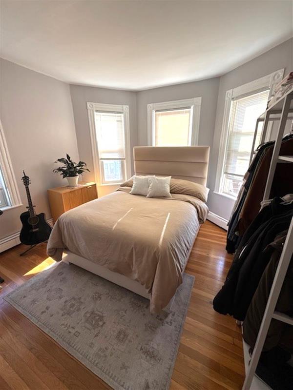 apartment picture