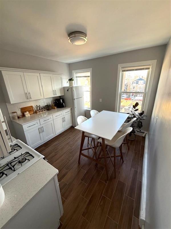 apartment picture