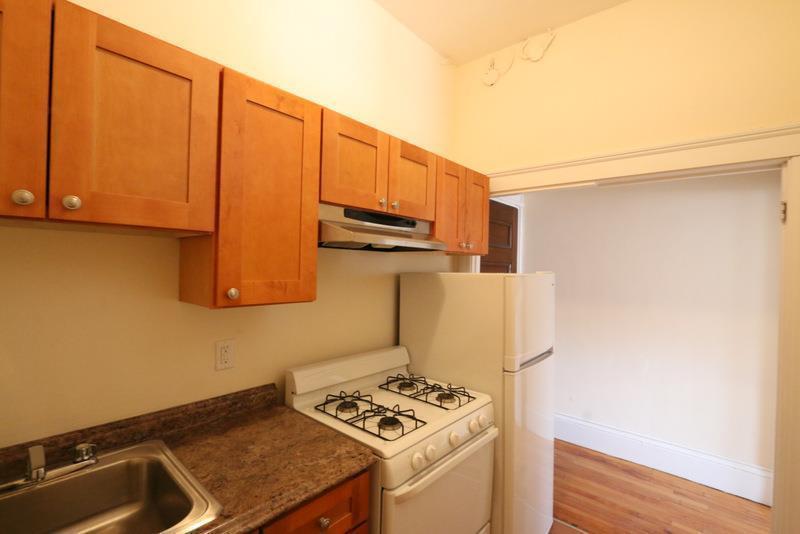 apartment picture