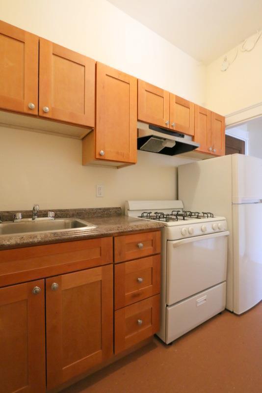 apartment picture