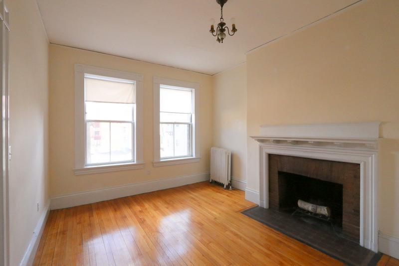 apartment picture