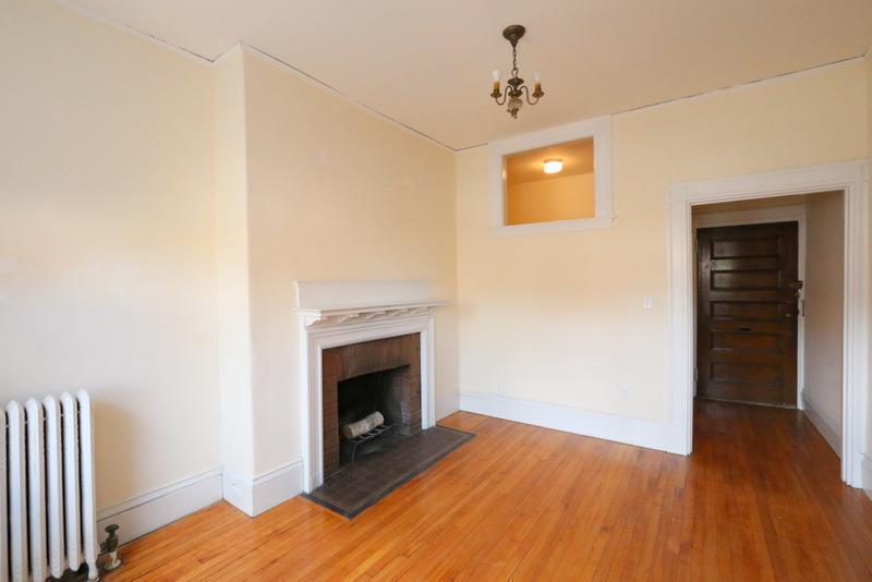 apartment picture